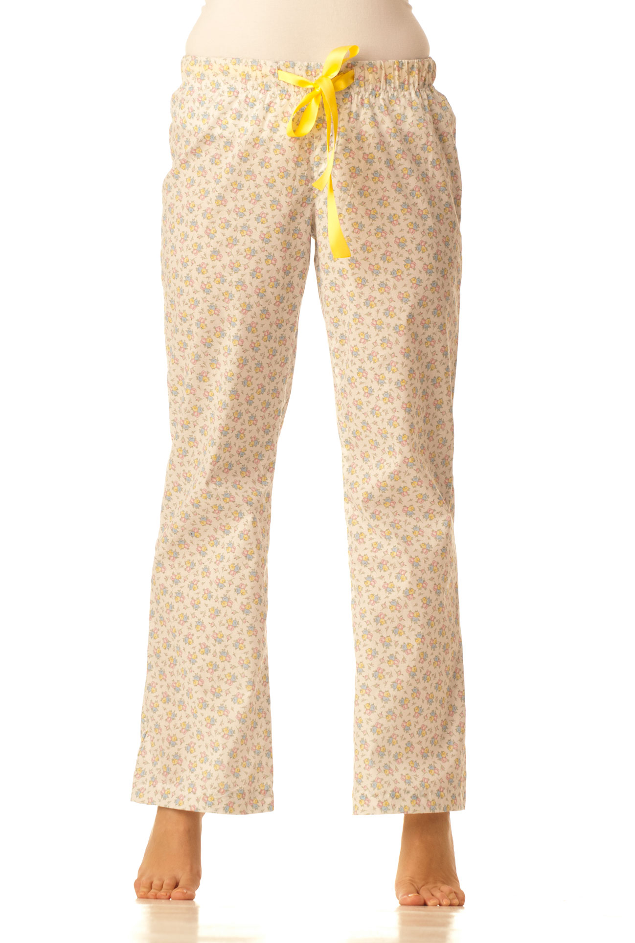 Pyžamové kalhoty - Batiste